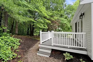 9 Hammersmith Dr, Saugus, MA 01906 - Photo 38