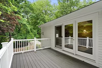 9 Hammersmith Dr, Saugus, MA 01906 - Photo 36