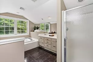 9 Hammersmith Dr, Saugus, MA 01906 - Photo 26