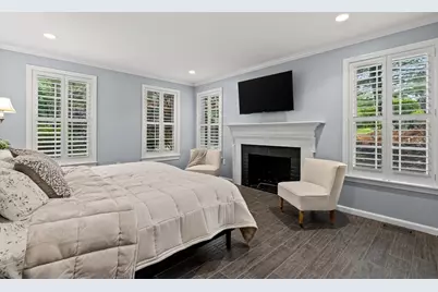 9 Hammersmith Dr, Saugus, MA 01906 - Photo 18