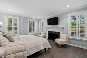 9 Hammersmith Dr, Saugus, MA 01906 - Photo 18