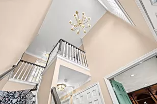 9 Hammersmith Dr, Saugus, MA 01906 - Photo 4