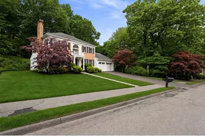 9 Hammersmith Dr, Saugus, MA 01906 - Photo 40