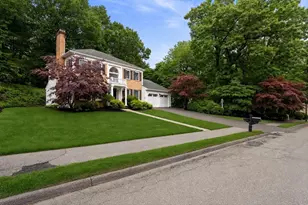 9 Hammersmith Dr, Saugus, MA 01906 - Photo 40