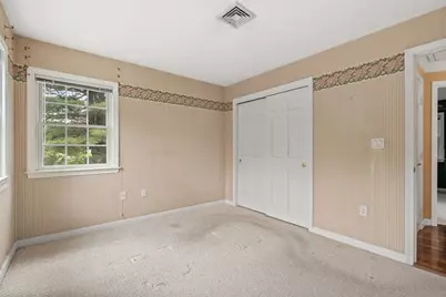 9 Hammersmith Dr, Saugus, MA 01906 - Photo 32