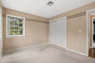 9 Hammersmith Dr, Saugus, MA 01906 - Photo 32