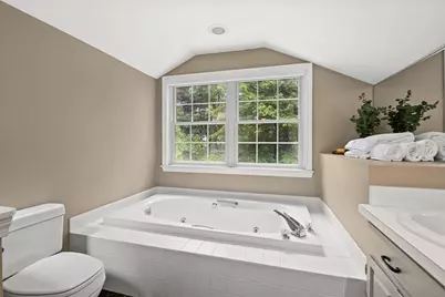 9 Hammersmith Dr, Saugus, MA 01906 - Photo 28