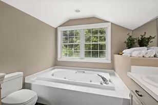 9 Hammersmith Dr, Saugus, MA 01906 - Photo 28