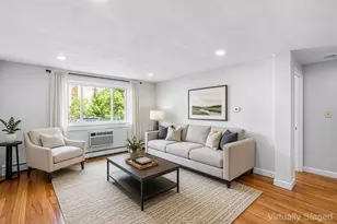 215 Massachusetts Ave, Arlington, MA 02474 - Photo 6