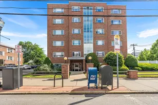215 Massachusetts Ave, Arlington, MA 02474 - Photo 26
