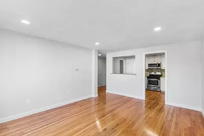 215 Massachusetts Ave #12, Arlington, MA 02474 - Photo 8