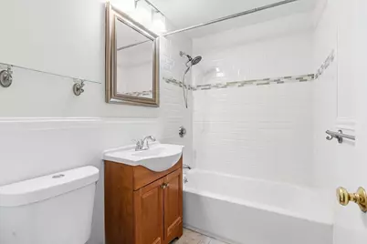 215 Massachusetts Ave #12, Arlington, MA 02474 - Photo 16