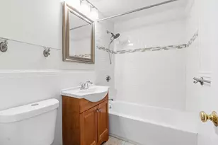 215 Massachusetts Ave, Arlington, MA 02474 - Photo 16
