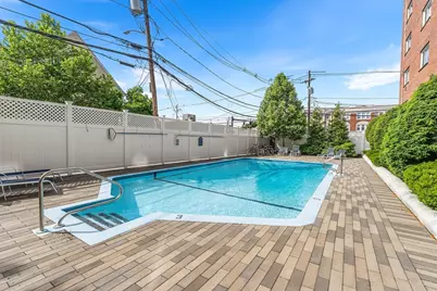 215 Massachusetts Ave #12, Arlington, MA 02474 - Photo 20