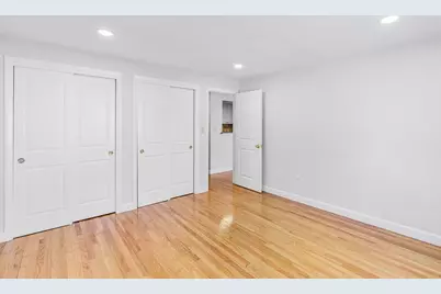 215 Massachusetts Ave #12, Arlington, MA 02474 - Photo 14