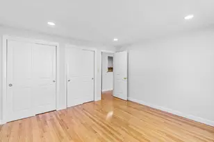 215 Massachusetts Ave, Arlington, MA 02474 - Photo 14