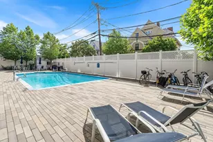 215 Massachusetts Ave, Arlington, MA 02474 - Photo 22