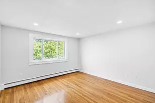 215 Massachusetts Ave, Arlington, MA 02474 - Photo 12