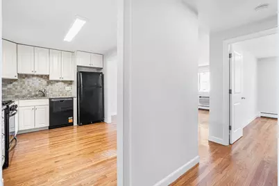215 Massachusetts Ave #12, Arlington, MA 02474 - Photo 18