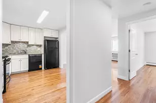 215 Massachusetts Ave, Arlington, MA 02474 - Photo 18