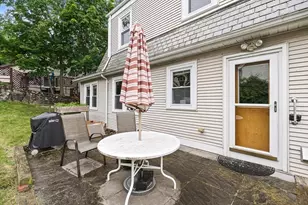 265 Main St, Melrose, MA 02176 - Photo 34