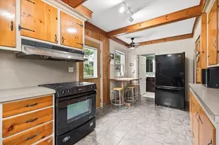 265 Main St, Melrose, MA 02176 - Photo 18