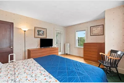 265 Main St, Melrose, MA 02176 - Photo 24