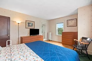 265 Main St, Melrose, MA 02176 - Photo 24