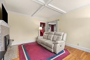 265 Main St, Melrose, MA 02176 - Photo 6