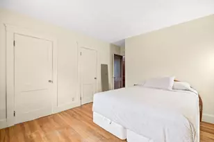265 Main St, Melrose, MA 02176 - Photo 28