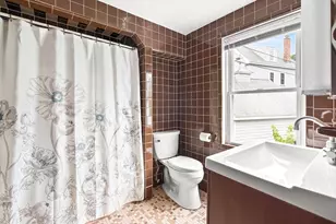 265 Main St, Melrose, MA 02176 - Photo 32