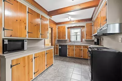 265 Main St, Melrose, MA 02176 - Photo 16