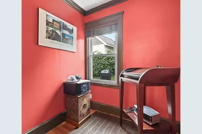265 Main St, Melrose, MA 02176 - Photo 8