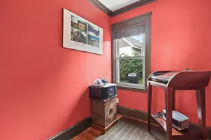 265 Main St, Melrose, MA 02176 - Photo 8