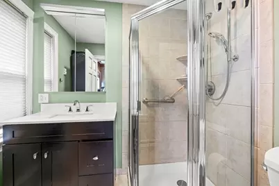 265 Main St, Melrose, MA 02176 - Photo 20