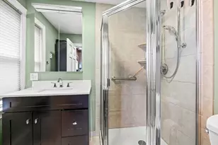 265 Main St, Melrose, MA 02176 - Photo 20