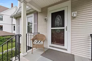 265 Main St, Melrose, MA 02176 - Photo 2