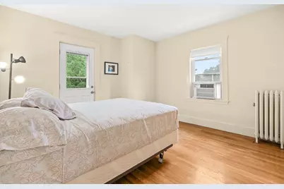 265 Main St, Melrose, MA 02176 - Photo 26