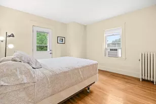 265 Main St, Melrose, MA 02176 - Photo 26