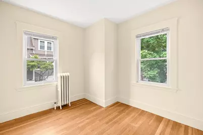 265 Main St, Melrose, MA 02176 - Photo 30