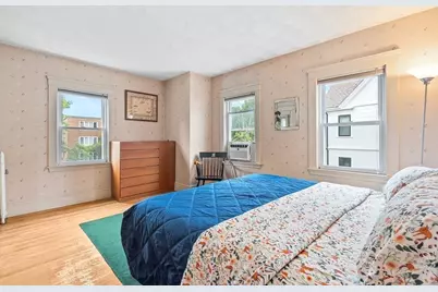 265 Main St, Melrose, MA 02176 - Photo 22