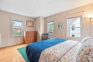 265 Main St, Melrose, MA 02176 - Photo 22