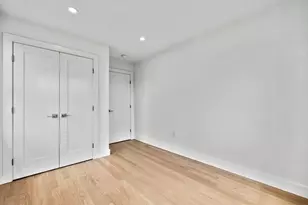 30 Emerald Rd, Nahant, MA 01908 - Photo 22