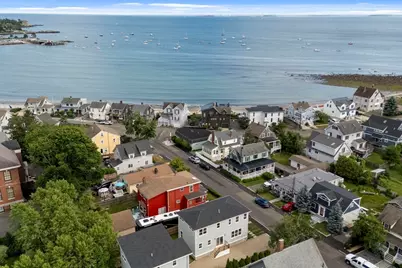 30 Emerald Road #30, Nahant, MA 01908 - Photo 28