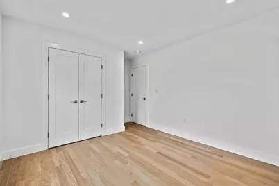 30 Emerald Road #30, Nahant, MA 01908 - Photo 26