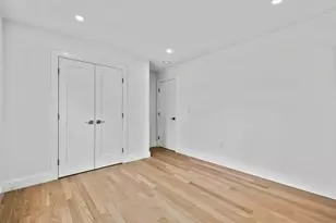 30 Emerald Rd, Nahant, MA 01908 - Photo 26