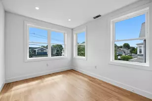 30 Emerald Rd, Nahant, MA 01908 - Photo 16