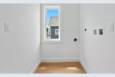 30 Emerald Road #30, Nahant, MA 01908 - Photo 26