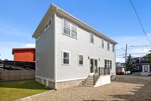 30 Emerald Rd, Nahant, MA 01908 - Photo 4