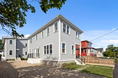 30 Emerald Road #30, Nahant, MA 01908 - Photo 4